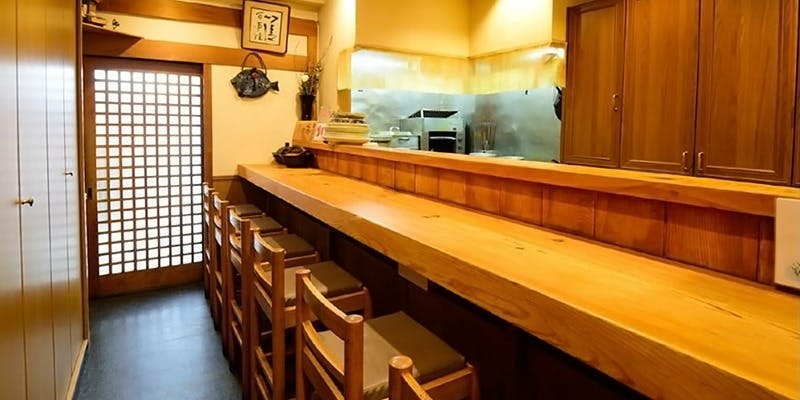 灘駅周辺グルメ おしゃれで美味しい レストランランキング 5選 一休 Comレストラン