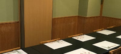 神戸市立王子動物園周辺ランチ21 おすすめ 絶品お昼ごはん5選 一休 Comレストラン 神戸市立王子動物園周辺ランチ21 おすすめ 絶品お昼ごはん5選 一休 Comレストラン