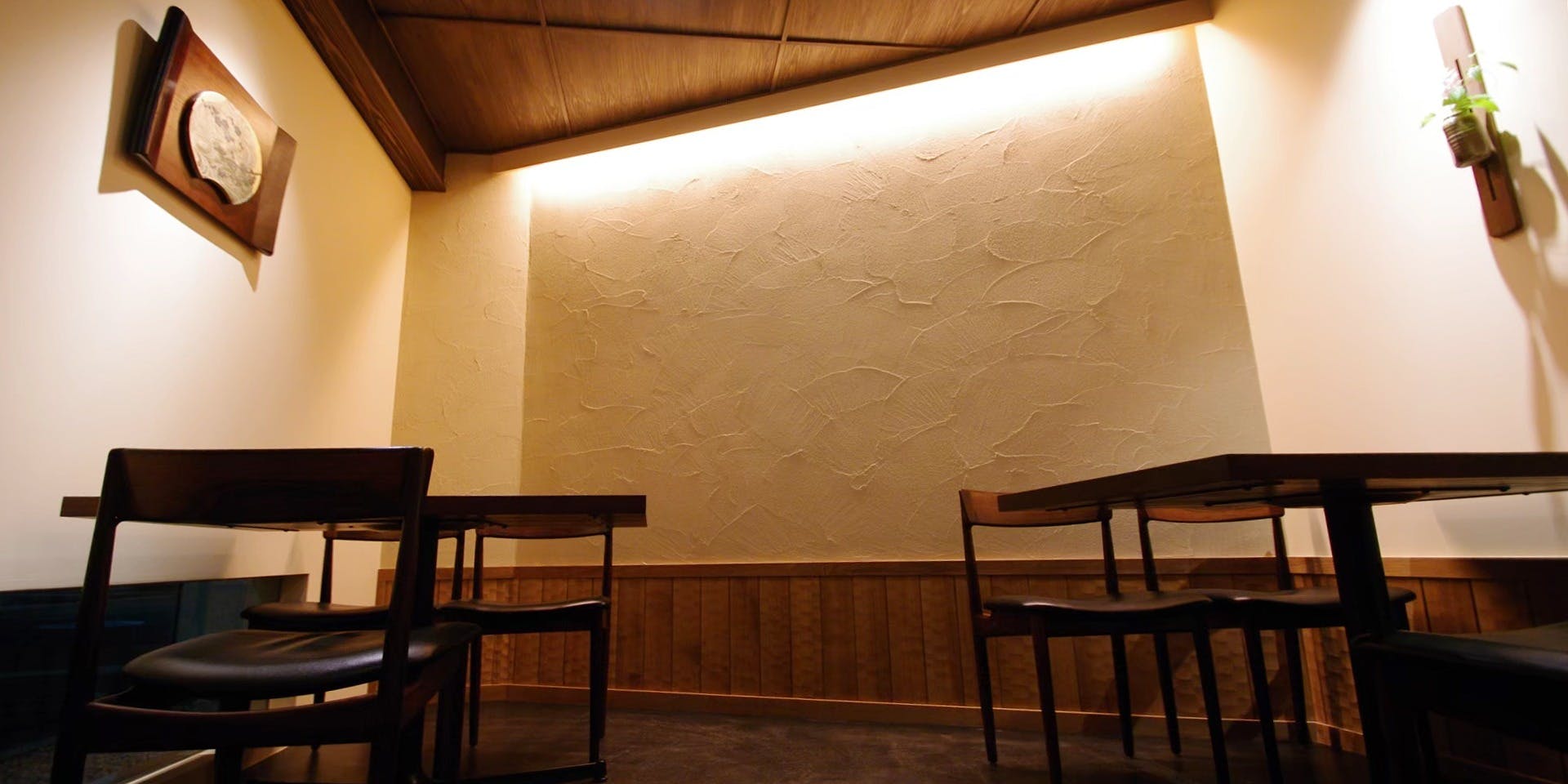 料理屋 仁 - 画像3