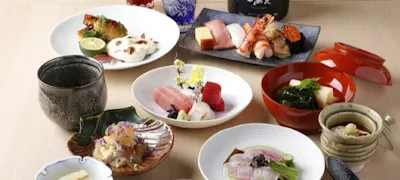 野毛山動物園周辺ランチ22 おすすめ 絶品お昼ごはん22選 一休 Comレストラン 野毛山動物園周辺ランチ22 おすすめ 絶品お昼ごはん22選 一休 Comレストラン