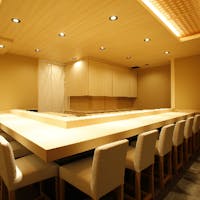 年 最新 関内駅周辺の美味しいディナー23店 夜ご飯におすすめな人気店 一休 Comレストラン