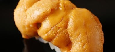 21年 最新 関内の美味しいディナー26店 夜ご飯におすすめな人気店 一休 Comレストラン 21年 最新 関内の美味しいディナー26店 夜ご飯におすすめな人気店 一休 Comレストラン