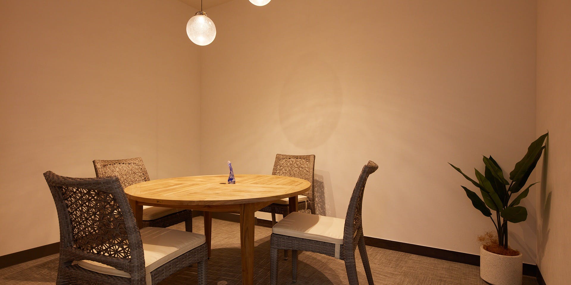 バー レンブラント／レンブラントホテル厚木 - 画像2