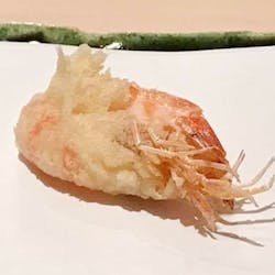 板前てんぷら 成生 イタマエテンプラ ナルセ 新静岡 天ぷら 一休 Comレストラン 板前てんぷら 成生 イタマエテンプラ ナルセ 新静岡 天ぷら 一休 Comレストラン