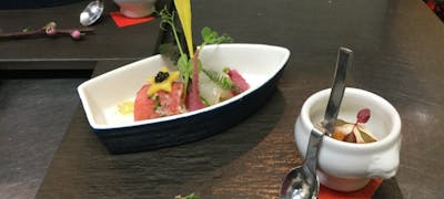 芦屋川駅周辺ランチ22 おすすめ 絶品お昼ごはん17選 一休 Comレストラン 芦屋川駅周辺ランチ22 おすすめ 絶品お昼ごはん17選 一休 Comレストラン