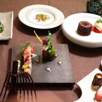 芦屋 Jr 駅周辺ランチ22 おすすめ 絶品お昼ごはん16選 一休 Comレストラン 芦屋 Jr 駅周辺ランチ22 おすすめ 絶品お昼ごはん16選 一休 Comレストラン