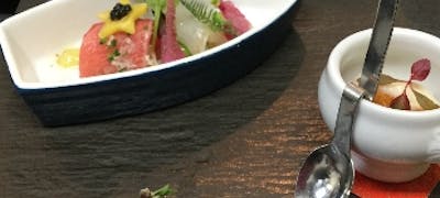 芦屋 Jr 駅周辺ランチ21 おすすめ 絶品お昼ごはん11選 一休 Comレストラン 芦屋 Jr 駅周辺ランチ21 おすすめ 絶品お昼ごはん11選 一休 Comレストラン