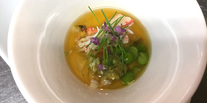 芦屋のランチに洋食が楽しめるおすすめレストラントップ10 一休 Comレストラン 芦屋のランチに洋食が楽しめるおすすめレストラントップ10 一休 Comレストラン