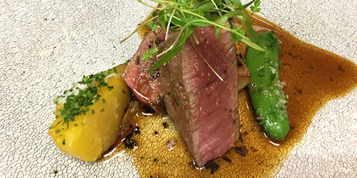 芦屋のランチに洋食が楽しめるおすすめレストラントップ10 一休 Comレストラン 芦屋のランチに洋食が楽しめるおすすめレストラントップ10 一休 Comレストラン