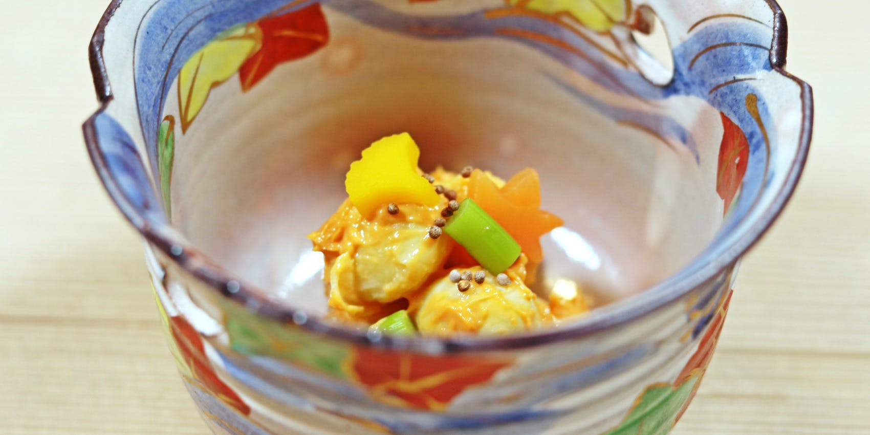 旬鮮和楽 さな井