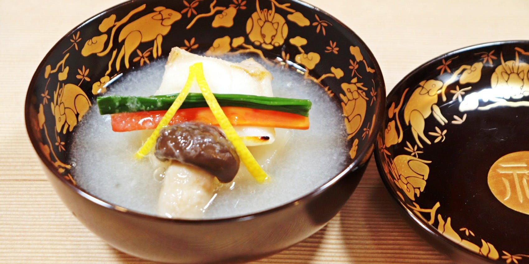 旬鮮和楽 さな井