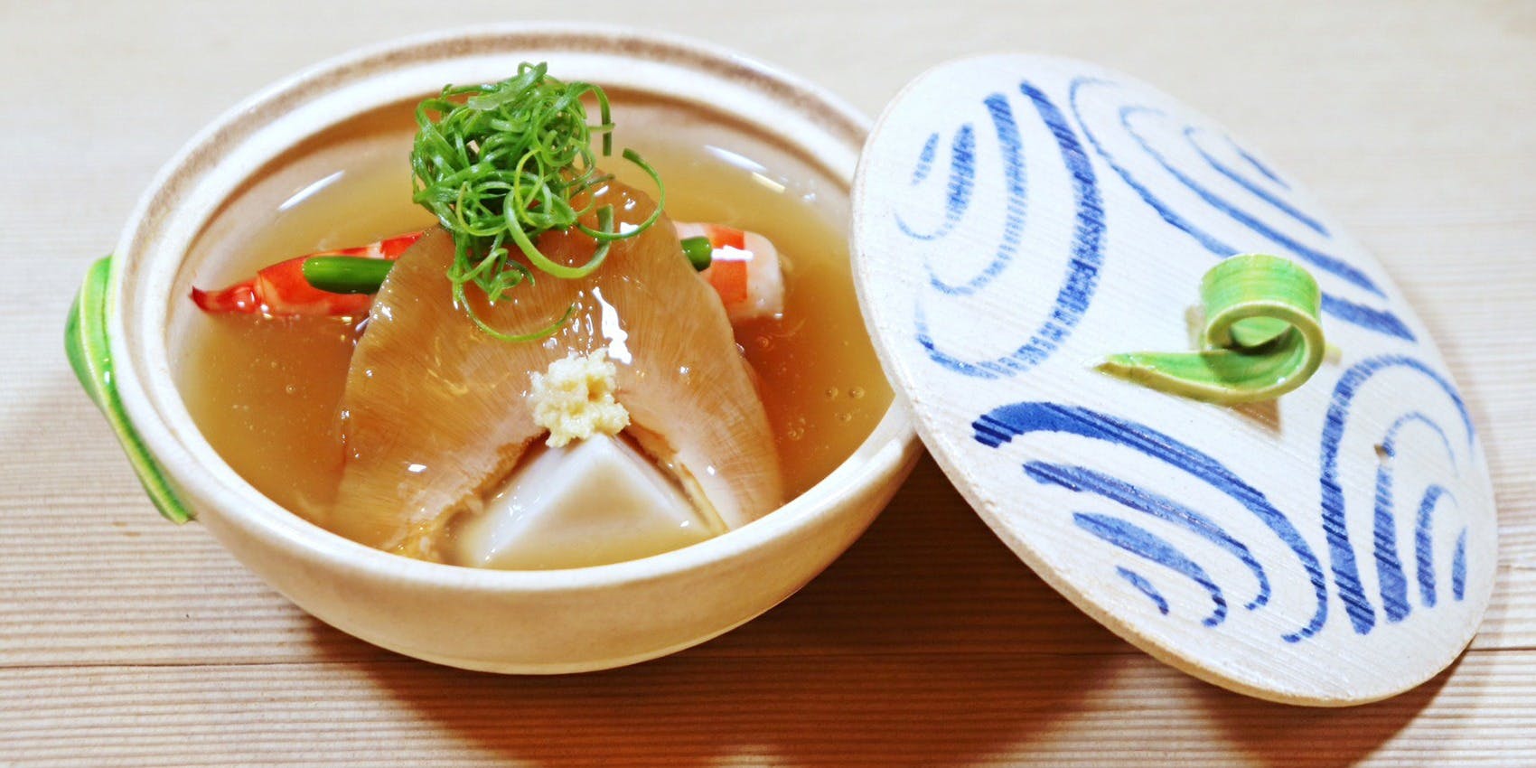 旬鮮和楽 さな井