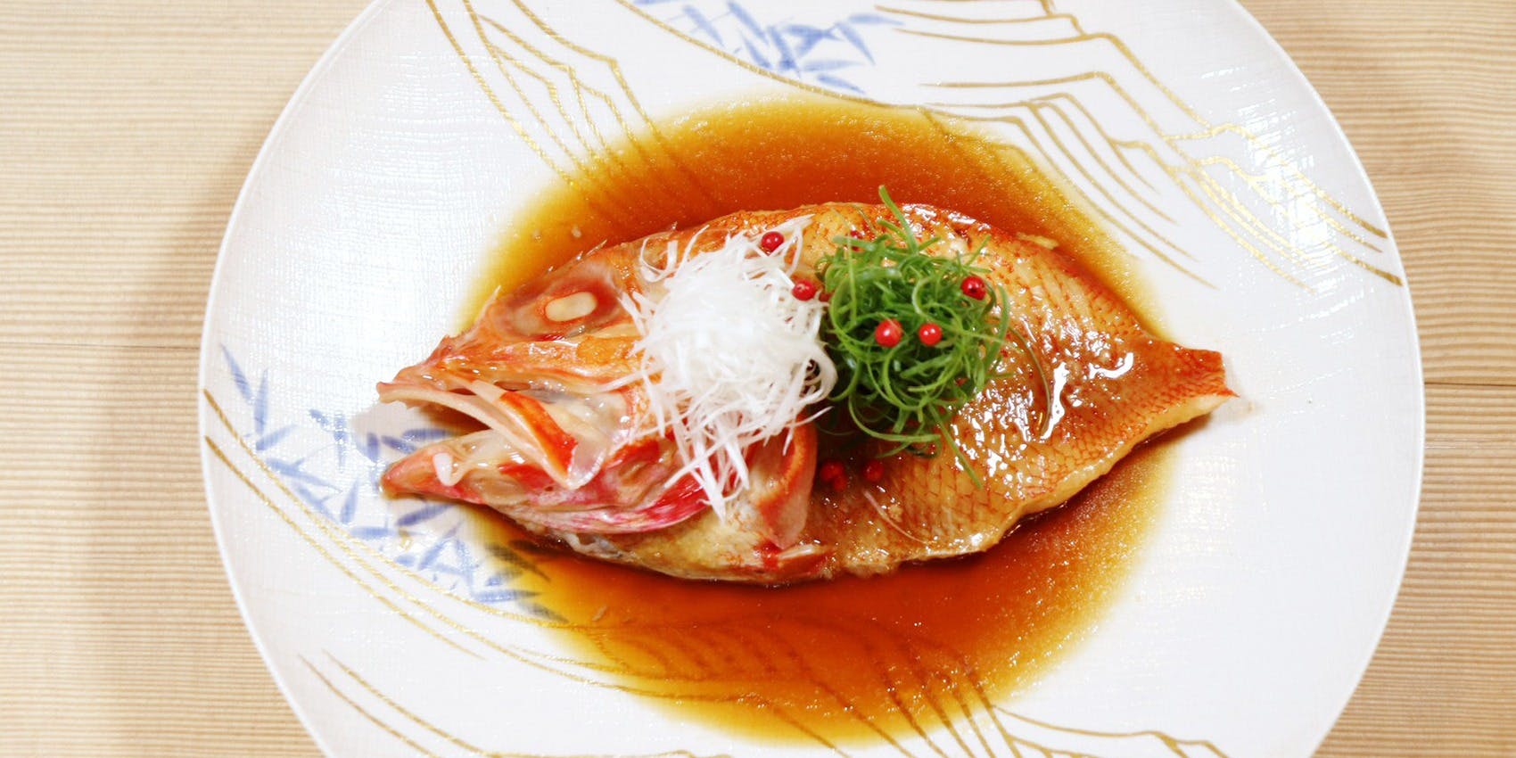 旬鮮和楽 さな井