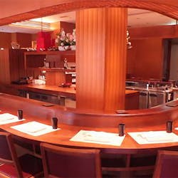 串処 最上 心斎橋本店 クシドコロ モガミ シンサイバシホンテン 心斎橋 串揚げ 串かつ 一休 Comレストラン 串処 最上 心斎橋本店 クシドコロ モガミ シンサイバシホンテン 心斎橋 串揚げ 串かつ 一休 Comレストラン