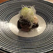 あめ婦