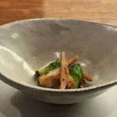 あめ婦