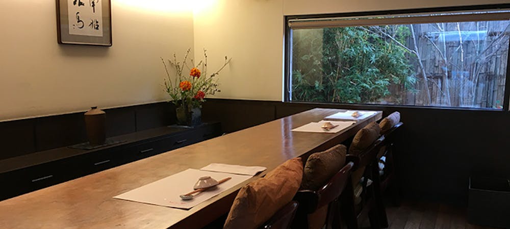 芦屋 Jr 駅周辺ランチ21 おすすめ 絶品お昼ごはん16選 一休 Comレストラン 芦屋 Jr 駅周辺ランチ21 おすすめ 絶品お昼ごはん16選 一休 Comレストラン