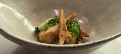 芦屋 Jr 駅周辺ランチ おすすめ 絶品お昼ごはん18選 一休 Comレストラン