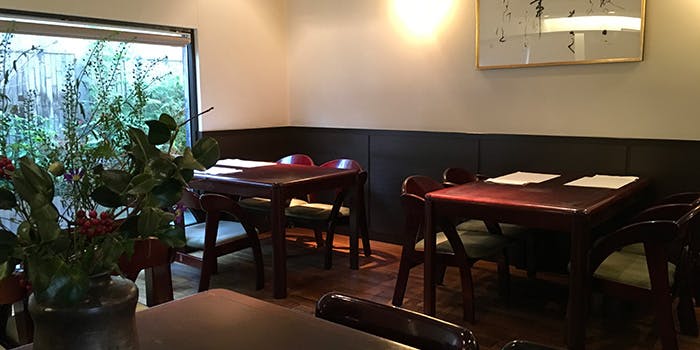 芦屋 西宮 宝塚 伊丹のランチに和食が楽しめるおすすめレストラントップ13 一休 Comレストラン