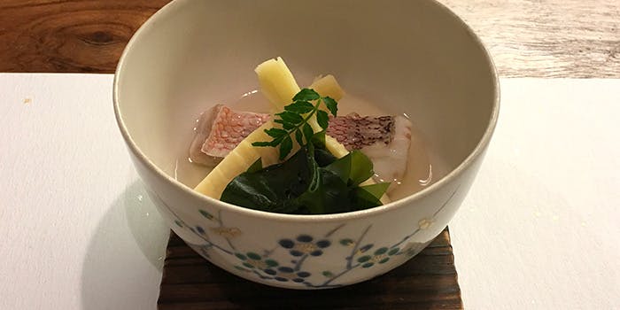 芦屋 西宮 宝塚 伊丹のランチに和食が楽しめるおすすめレストラントップ16 一休 Comレストラン 芦屋 西宮 宝塚 伊丹のランチに和食が楽しめるおすすめレストラントップ16 一休 Comレストラン