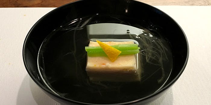 あめ婦（あめふ）