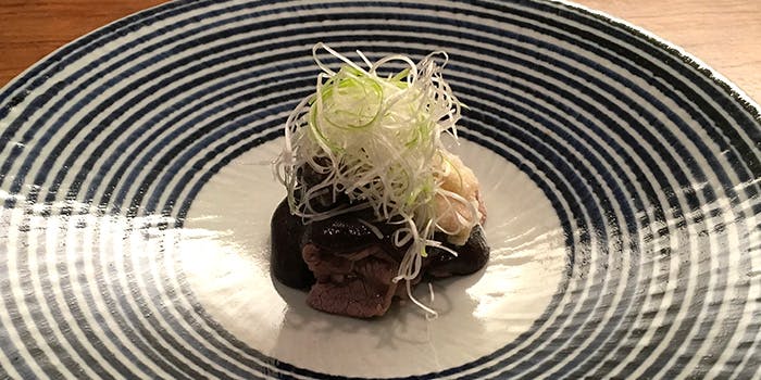 あめ婦（あめふ）