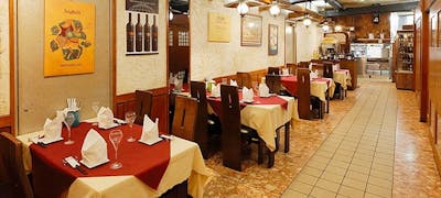 新日本橋駅周辺グルメ おしゃれで美味しい レストランランキング 30選 一休 Comレストラン 新日本橋駅周辺グルメ おしゃれで美味しい レストランランキング 30選 一休 Comレストラン