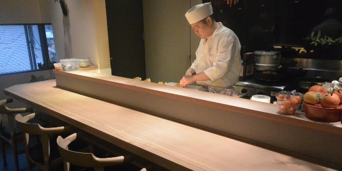 六本松グルメ おしゃれで美味しい レストランランキング 16選 一休 Comレストラン 六本松グルメ おしゃれで美味しい レストランランキング 16選 一休 Comレストラン