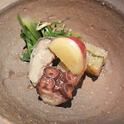 21年 最新 六本松の美味しいディナー15店 夜ご飯におすすめな人気店 一休 Comレストラン