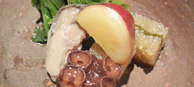 21年 最新 六本松の美味しいディナー15店 夜ご飯におすすめな人気店 一休 Comレストラン 21年 最新 六本松の美味しいディナー15店 夜ご飯におすすめな人気店 一休 Comレストラン