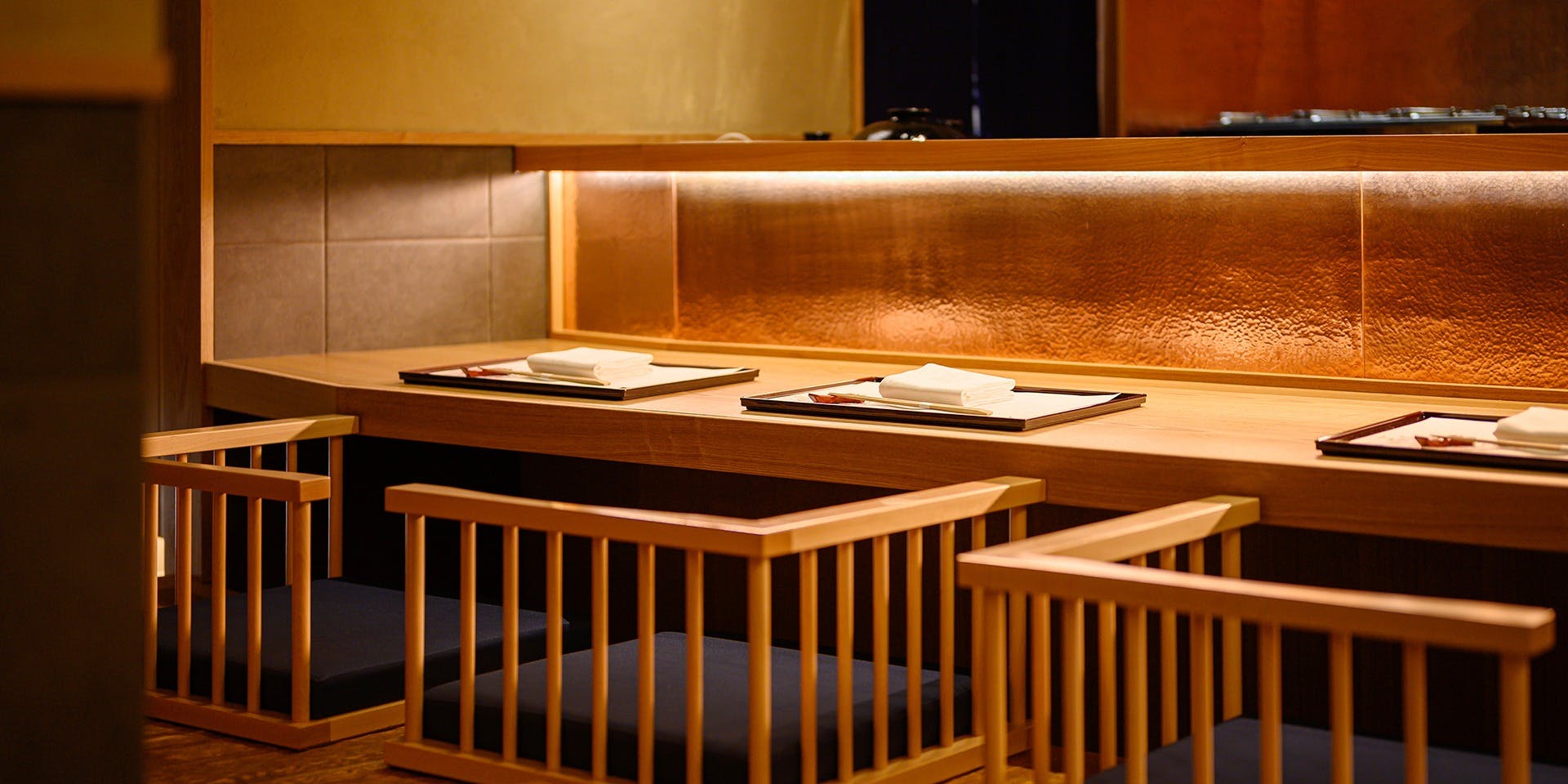 赤坂あんど - 画像2