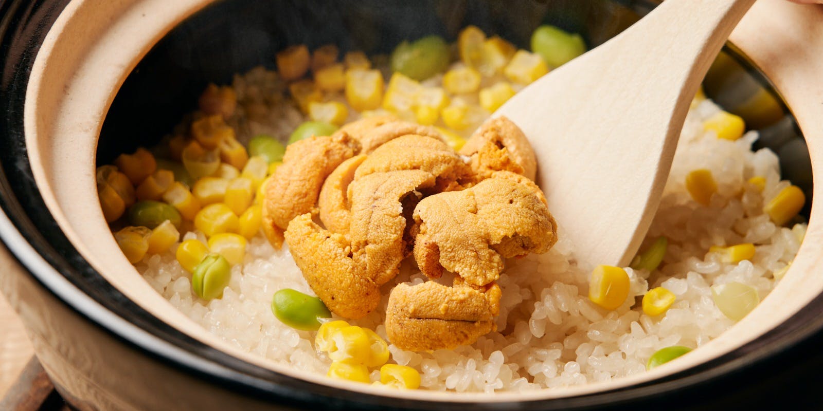 赤坂あんど - 画像4