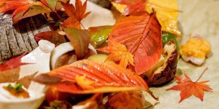 銀座 しのはら - 画像4