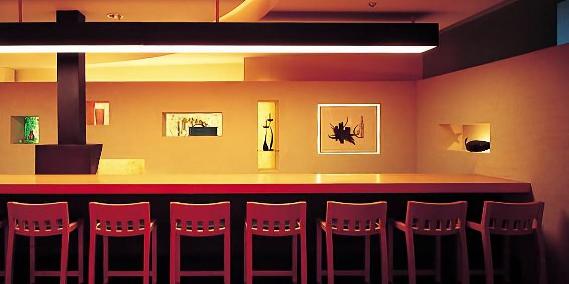 串処 最上 北新地店 - 画像5