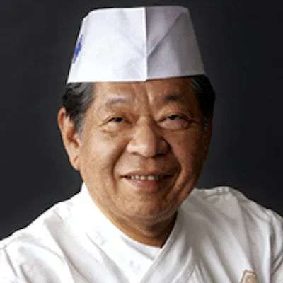 伝統と革新の発信地 菊乃井本店