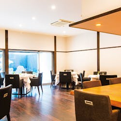 ル ピニョン 大曽根 フランス料理 一休 Comレストラン ル ピニョン 大曽根 フランス料理 一休 Comレストラン