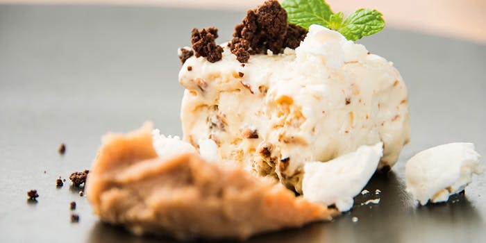 全国の葱が楽しめるおすすめレストラントップ 一休 Comレストラン 全国の葱が楽しめるおすすめレストラントップ 一休 Comレストラン