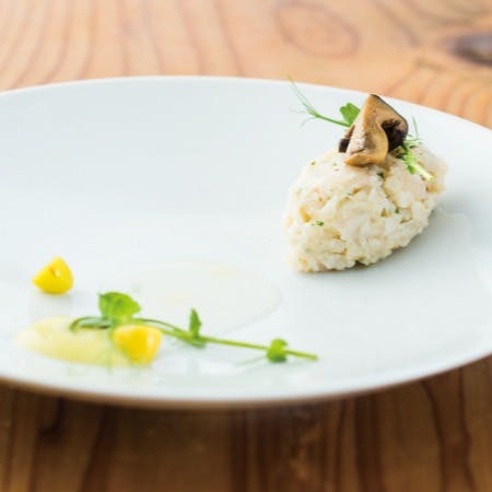 ランチ ル ピニョン 大曽根 フランス料理 一休 Comレストラン ランチ ル ピニョン 大曽根 フランス料理 一休 Comレストラン