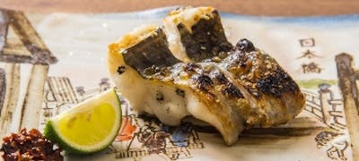 年 最新 南森町の美味しいディナー27店 夜ご飯におすすめな人気店 一休 Comレストラン