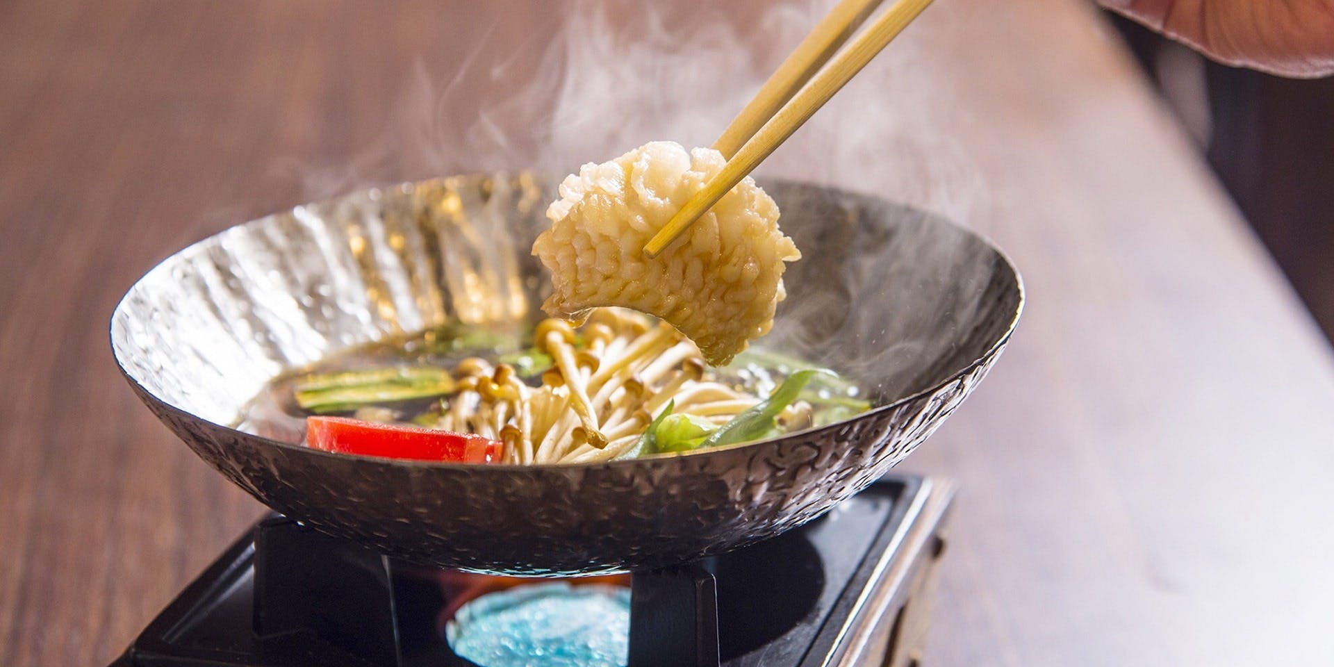 あなごと日本酒 なかむら