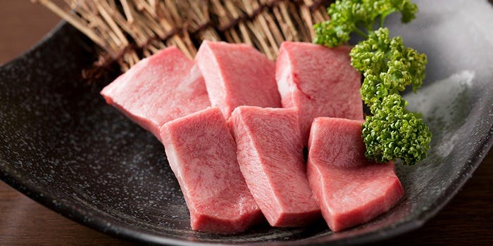 京都のデートで焼肉が楽しめるおすすめレストラントップ5 一休 Comレストラン 京都のデートで焼肉が楽しめるおすすめレストラントップ5 一休 Comレストラン