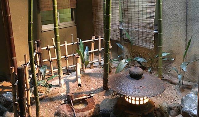 北むら キタムラ 心斎橋 すき焼き 一休 Comレストラン