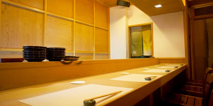 四谷三丁目の和食が楽しめるおすすめレストラントップ2 一休 Comレストラン 四谷三丁目の和食が楽しめるおすすめレストラントップ2 一休 Comレストラン