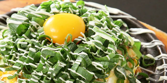 新宿の女子会にディナーで和食が楽しめるおすすめレストラントップ3 一休 Comレストラン 新宿の女子会にディナーで和食が楽しめるおすすめレストラントップ3 一休 Comレストラン