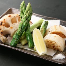 ランチ おかん オカン 東新宿 鉄板焼 お好み焼き 一休 Comレストラン ランチ おかん オカン 東新宿 鉄板焼 お好み焼き 一休 Comレストラン
