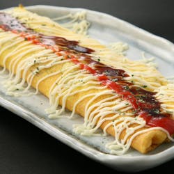 ランチ おかん オカン 東新宿 鉄板焼 お好み焼き 一休 Comレストラン ランチ おかん オカン 東新宿 鉄板焼 お好み焼き 一休 Comレストラン