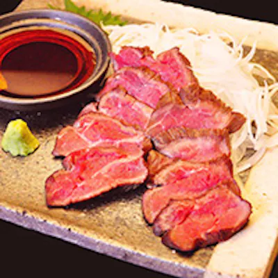 歌舞伎町でお好み焼き&鉄板焼きを楽しむなら当店へ