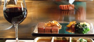 22年 最新 千里の美味しいディナー10店 夜ご飯におすすめな人気店 一休 Comレストラン 22年 最新 千里の美味しいディナー10店 夜ご飯におすすめな人気店 一休 Comレストラン