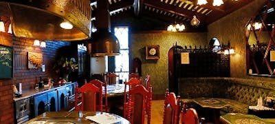 桃山台駅周辺ディナー 30件 おしゃれ人気店 絶品ディナーグルメ 21年 一休 Comレストラン 桃山台駅周辺ディナー 30件 おしゃれ人気店 絶品ディナーグルメ 21年 一休 Comレストラン