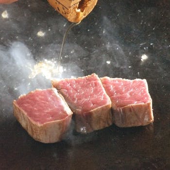桃山台駅周辺の美味しいランチ28店 おしゃれ人気店 絶品ランチグルメ 21年 一休 Comレストラン
